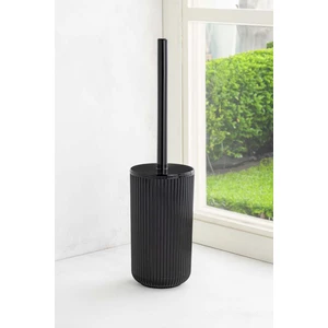 Nandy Home Kıl Fırçalı Hijyenik Tuvalet, Banyo Fırçası