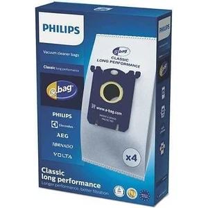 Fc 9170 Performer Pro Toz Torbası