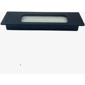 Robert Rs 770 Hepa Filtre
