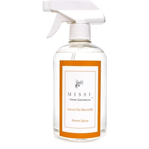 500 ml Savon De Marseılle Oda/banyo Spreyi