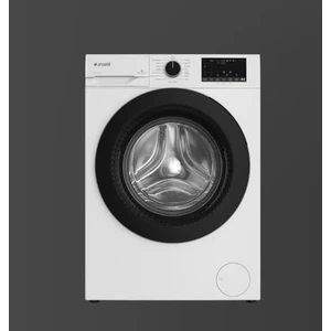 9103 Pm 9 kg Çamaşır Makinesi