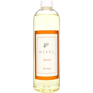 400 ml Hanımeli Ütü Suyu