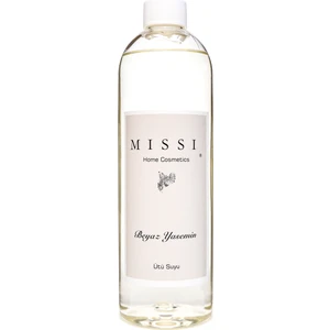 400 ml Beyaz Yasemin Ütü Suyu
