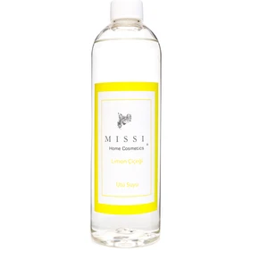400 ml Limon Çiçeği Ütü Suyu