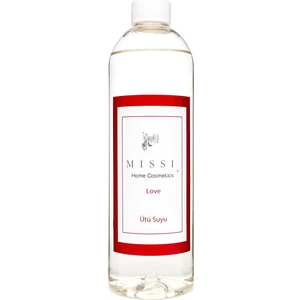 400 ml Love Ütü Suyu