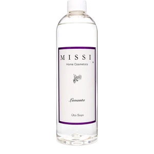 400 ml Lavanta Ütü Suyu