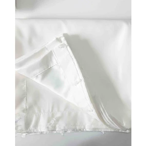 Tac Saten Güneşlik