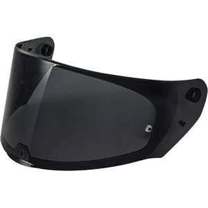 Ls2 Kask Camı Siyah Rapıd-Rapıd 2-Rapıd Mini-Stream Evo-Storm-Storm 2