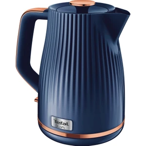 KO251 1,7 Litre 2400 Watt Elektrikli Su Isıtıcı Kettle - 7211004347