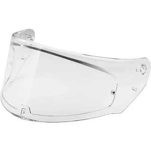 Ls2 Kask Camı Beyaz Rapıd-Rapıd 2-Rapıd Mini-Stream Evo-Storm-Storm 2