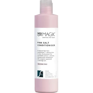 Dead Sea Magık Pınk Salt Conditioner 300 ml