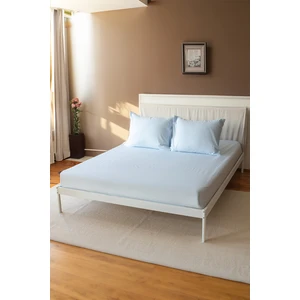Valoroso Tekstil Lastikli Çarşaf Seti ( Yastık Kılıfı Dahil ) 4 Ebat