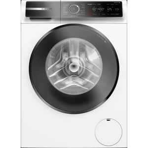 WGB24400TR 9 kg 1400 Devir Çamaşır Makinesi