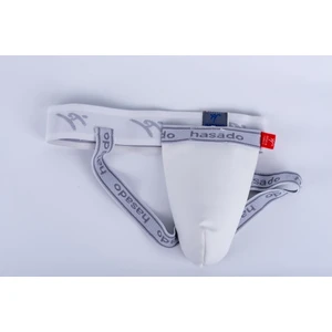 Taekwondo Erkek Kogi (Kugi-Kuki) Kasık Koruyucu