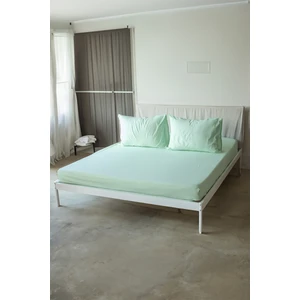 Valoroso Tekstil Lastikli Çarşaf Seti ( Yastık Kılıfı Dahil ) 4 Ebat