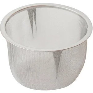 T0851-3 Döküm Demlik Filtre 1200 ml