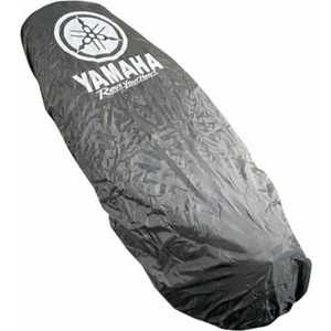 Sele Kılıfı Yamaha N-Max