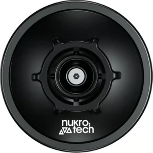 Titreşim Emici Modül