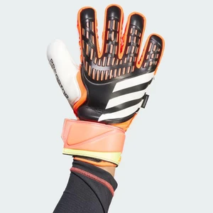Adidas Predator Match Fingersave Kaleci Eldiveni