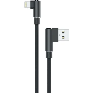 Apple Iphone 7 Şarj Kablosu 3.0A 3 Metre Lightning - 3 Metre