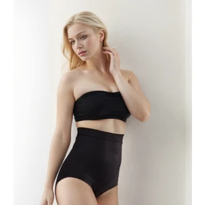 KORSEFABRİKA Trend Mood STORE Yüksek Bel   Toparlayıcı  Kadın Slip Korse
