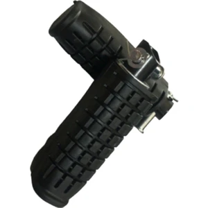 Arka Basamak Takımı CBF150