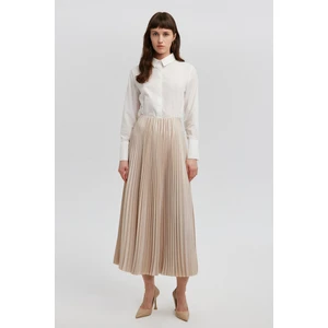 Piliseli Etek
