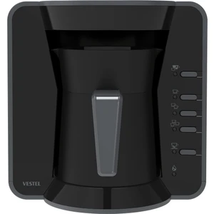 Sade S915 Türk Kahve Makinesi