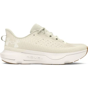 Under Armour Bej Kadın Koşu Ayakkabısı 3027200-200 Ua W Infinite Pro