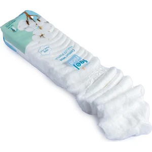 Feel Nice Hidrofil Pamuk 100GR