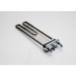 Çamaşır Makinası Rezistans 27 cm Deliksiz