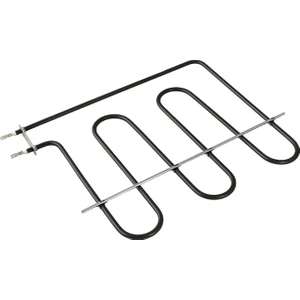 Fırın Rezistans 2000W 1051