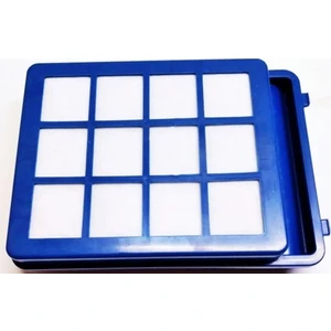 philips FC9919 07 Marathon Ultimate Hepa Filtre Seti