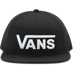 Classıc Vans Sb-B Erkek Siyah Şapka VN0A7UENBLK1