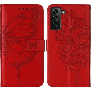 BDT Market Samsung Galaxy S22 5g Için Kılıf (Yurt Dışından)