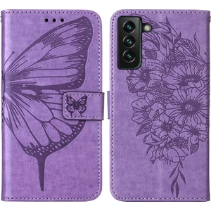 BDT Market Samsung Galaxy S22 5g Için Kılıf (Yurt Dışından)