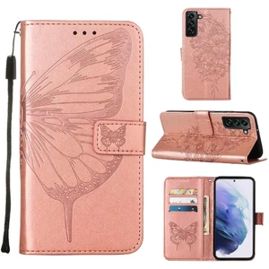 BDT Market Samsung Galaxy S22 5g Için Kılıf (Yurt Dışından)