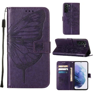 BDT Market Samsung Galaxy S22 5g Için Kılıf (Yurt Dışından)