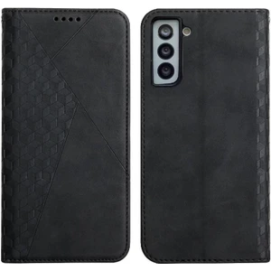 BDT Market Uyumlu Samsung Galaxy S21 5g Cüzdan Kılıf (Yurt Dışından)