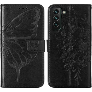 BDT Market Samsung Galaxy S22 5g Için Kılıf (Yurt Dışından)