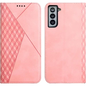 BDT Market Uyumlu Samsung Galaxy S21 5g Cüzdan Kılıf (Yurt Dışından)