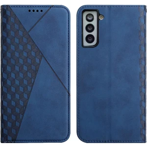 BDT Market Uyumlu Samsung Galaxy S21 5g Cüzdan Kılıf (Yurt Dışından)