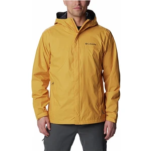 RM2433 Watertıght Iı Jacket