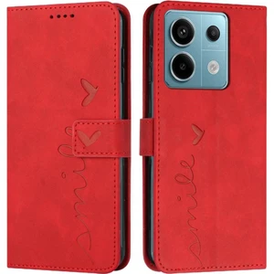 Manyi Market Xiaomi Redmi Için Not 13 Pro 4g Tam Koruma Kartı Ekleme Yan (Yurt Dışından)