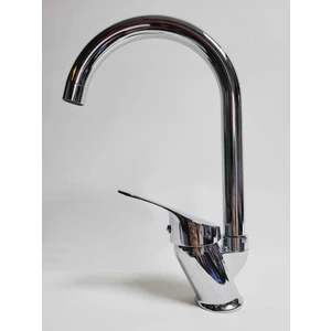 Çsa Evye Bataryası Norm Serisi