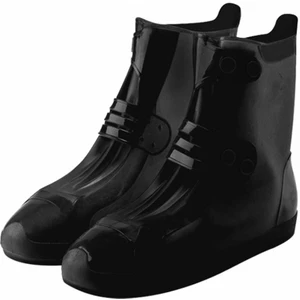 Mts Rh-14 Bot Ayakkabı Kılıfı