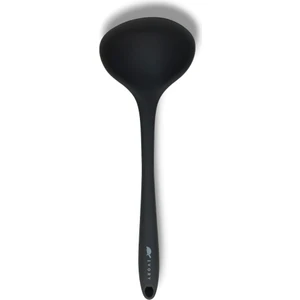 Silikon Kepçe (28CM) 1 Adet
