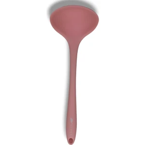 Silikon Kepçe (28CM) 1 Adet