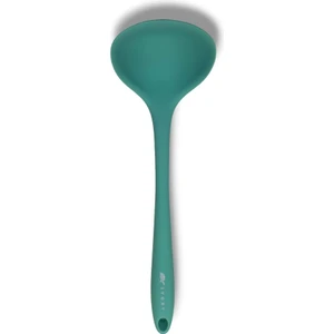 Silikon Kepçe (28CM) 1 Adet