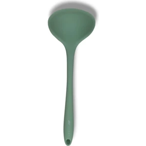 Silikon Kepçe (28CM) 1 Adet